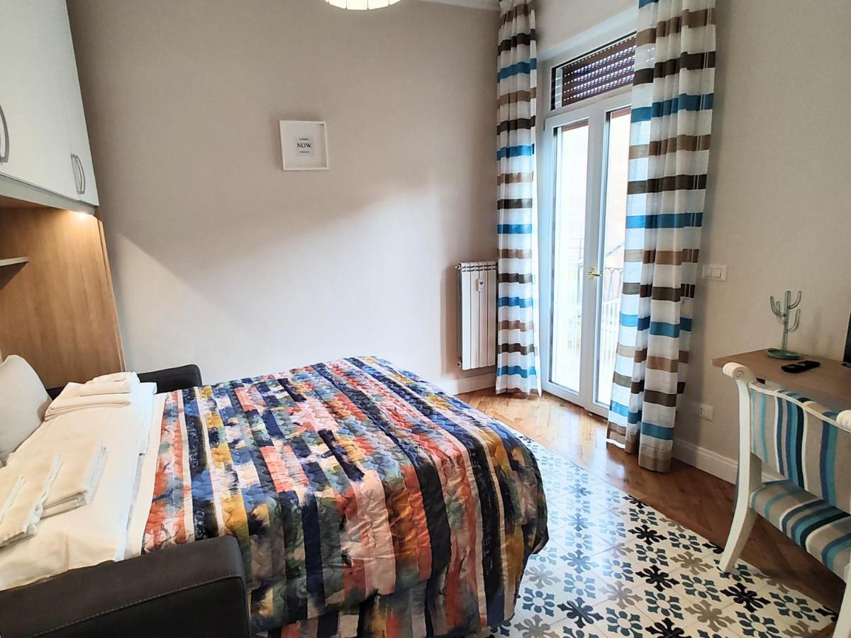 רומא Luxury Apartment By Palazzo Senesi מראה חיצוני תמונה