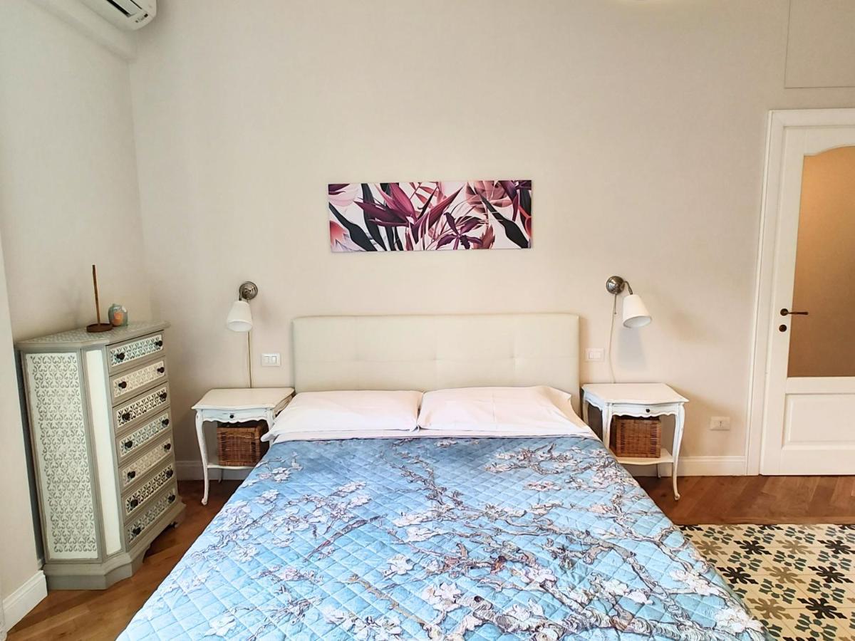 רומא Luxury Apartment By Palazzo Senesi מראה חיצוני תמונה