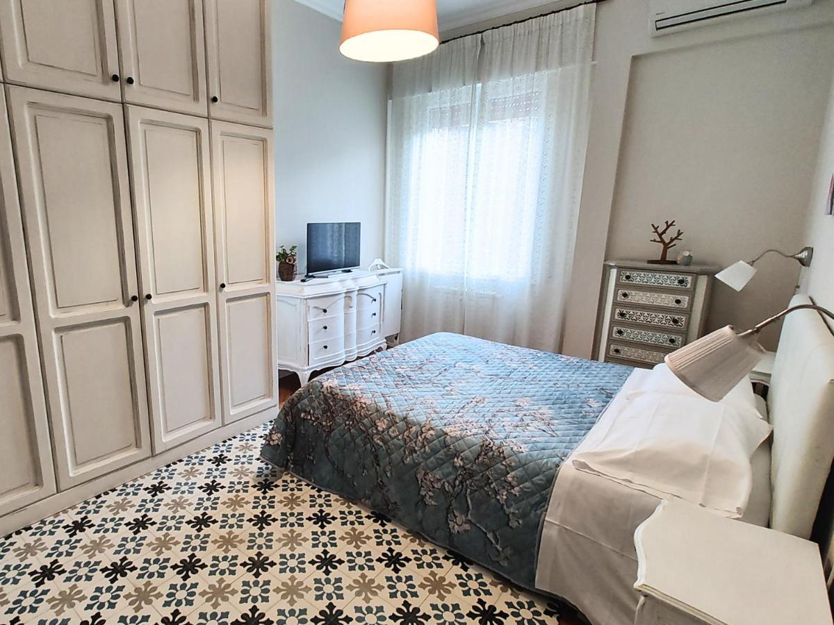רומא Luxury Apartment By Palazzo Senesi מראה חיצוני תמונה