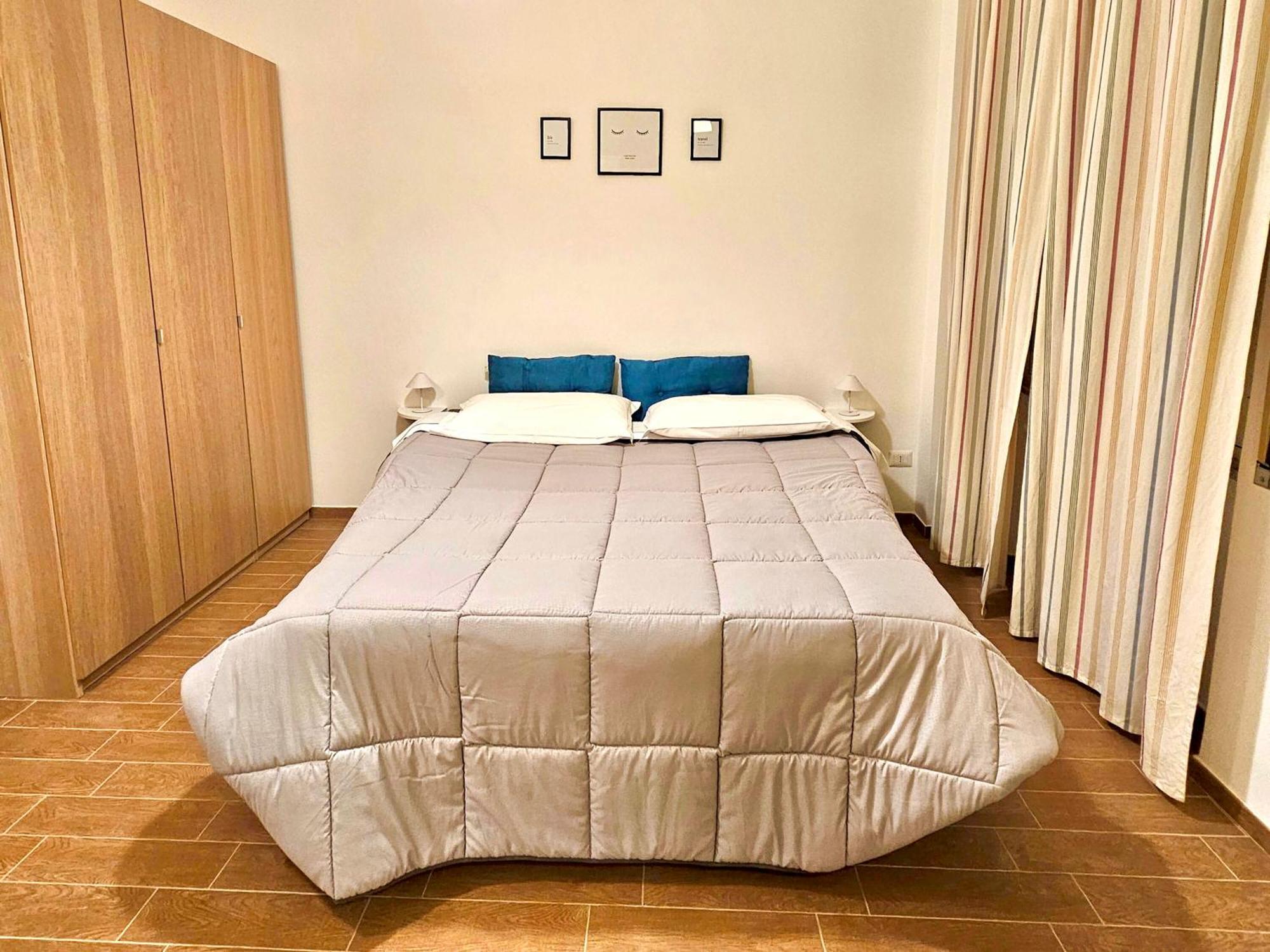 רומא Luxury Apartment By Palazzo Senesi מראה חיצוני תמונה