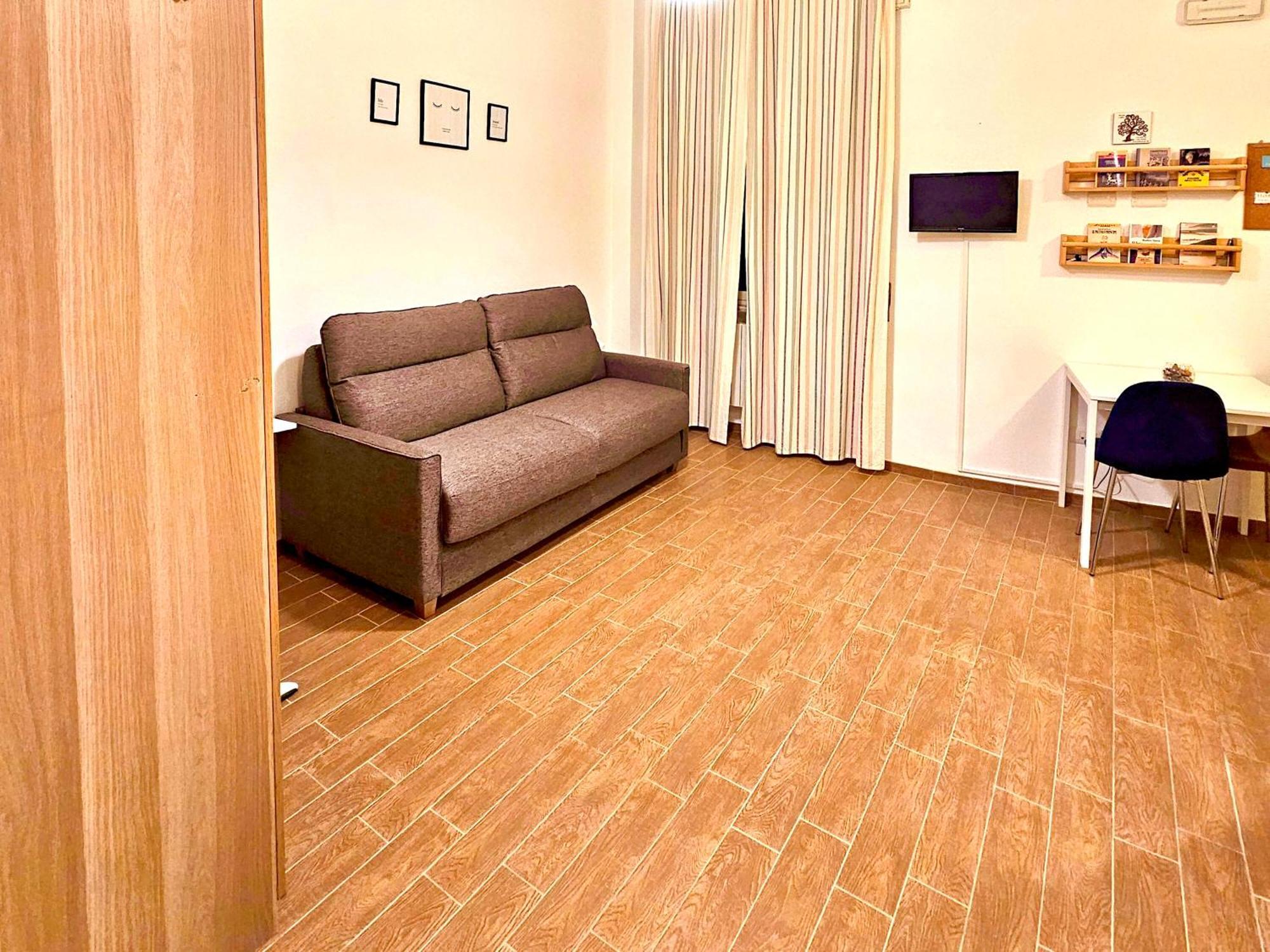 רומא Luxury Apartment By Palazzo Senesi מראה חיצוני תמונה