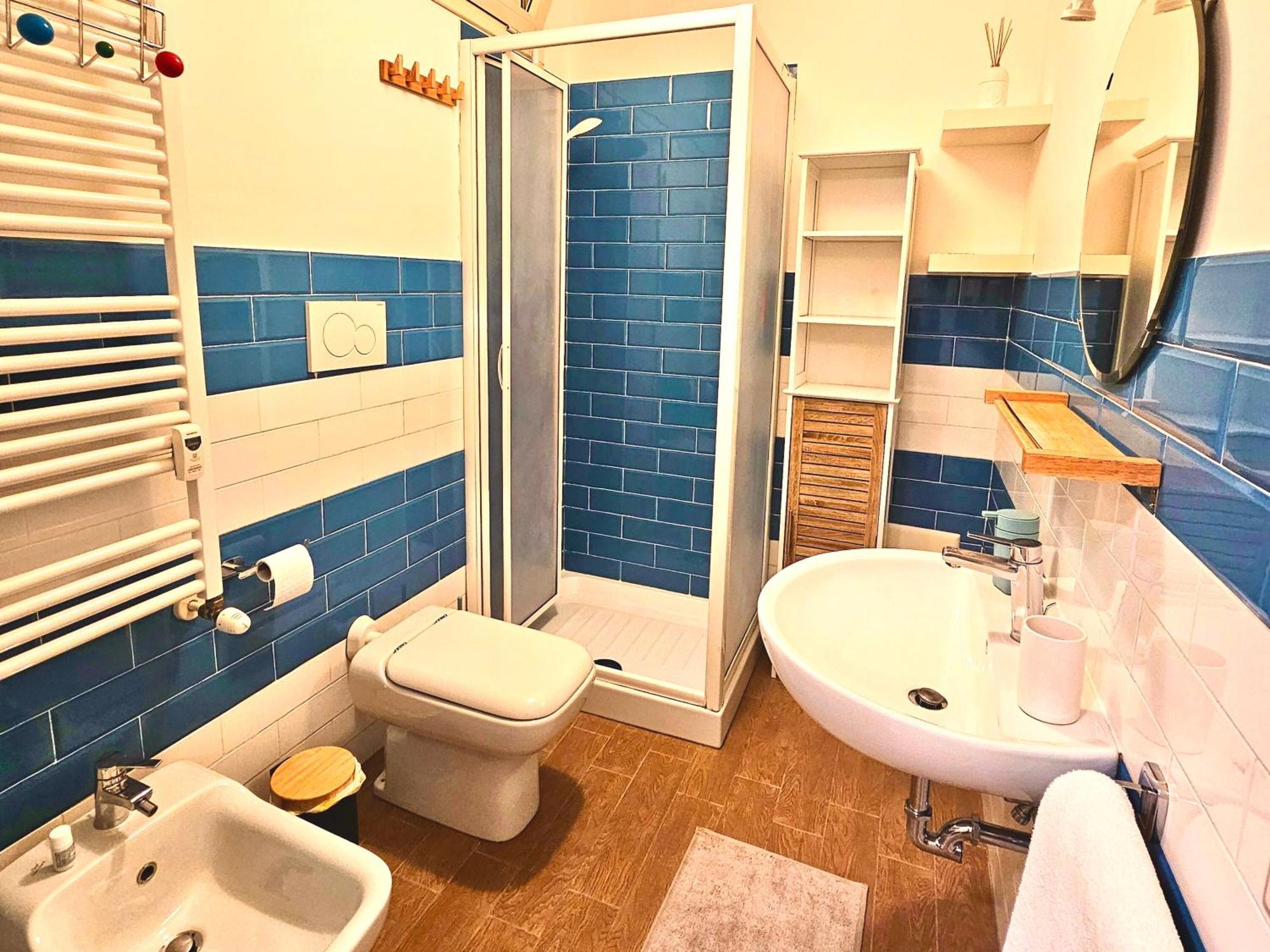 רומא Luxury Apartment By Palazzo Senesi מראה חיצוני תמונה