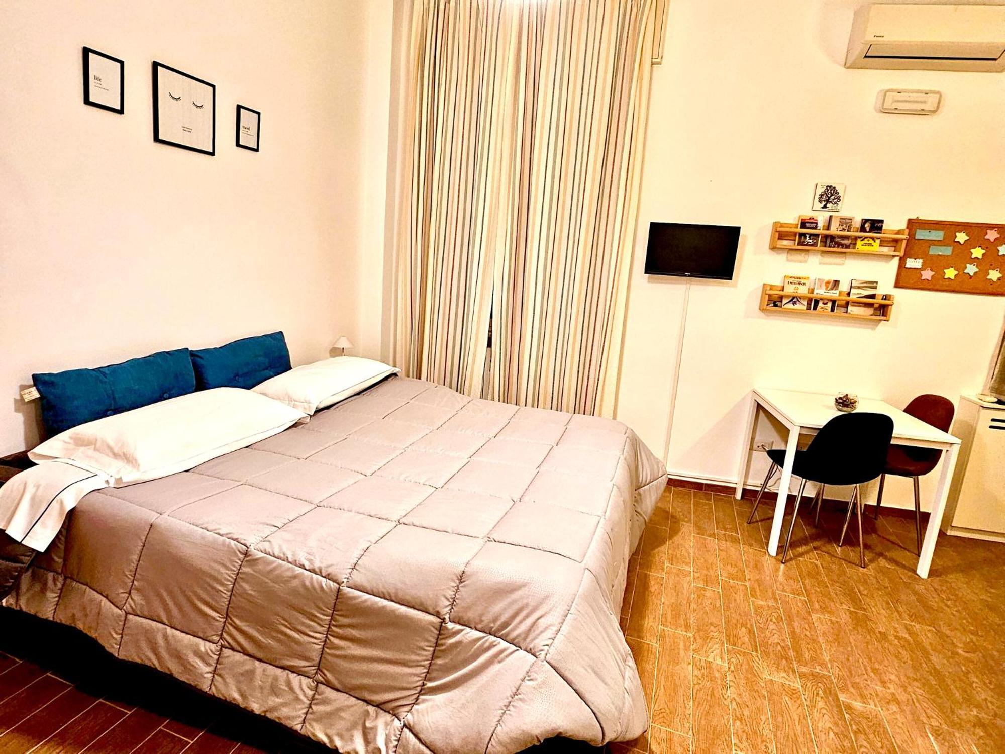 רומא Luxury Apartment By Palazzo Senesi מראה חיצוני תמונה