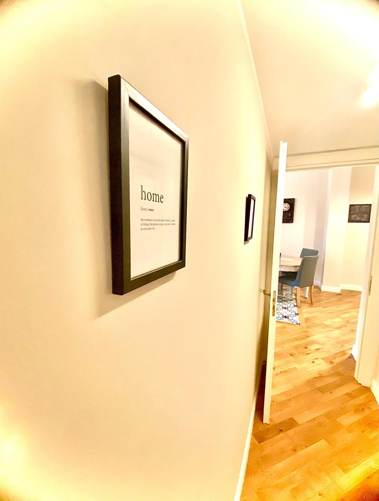 רומא Luxury Apartment By Palazzo Senesi מראה חיצוני תמונה