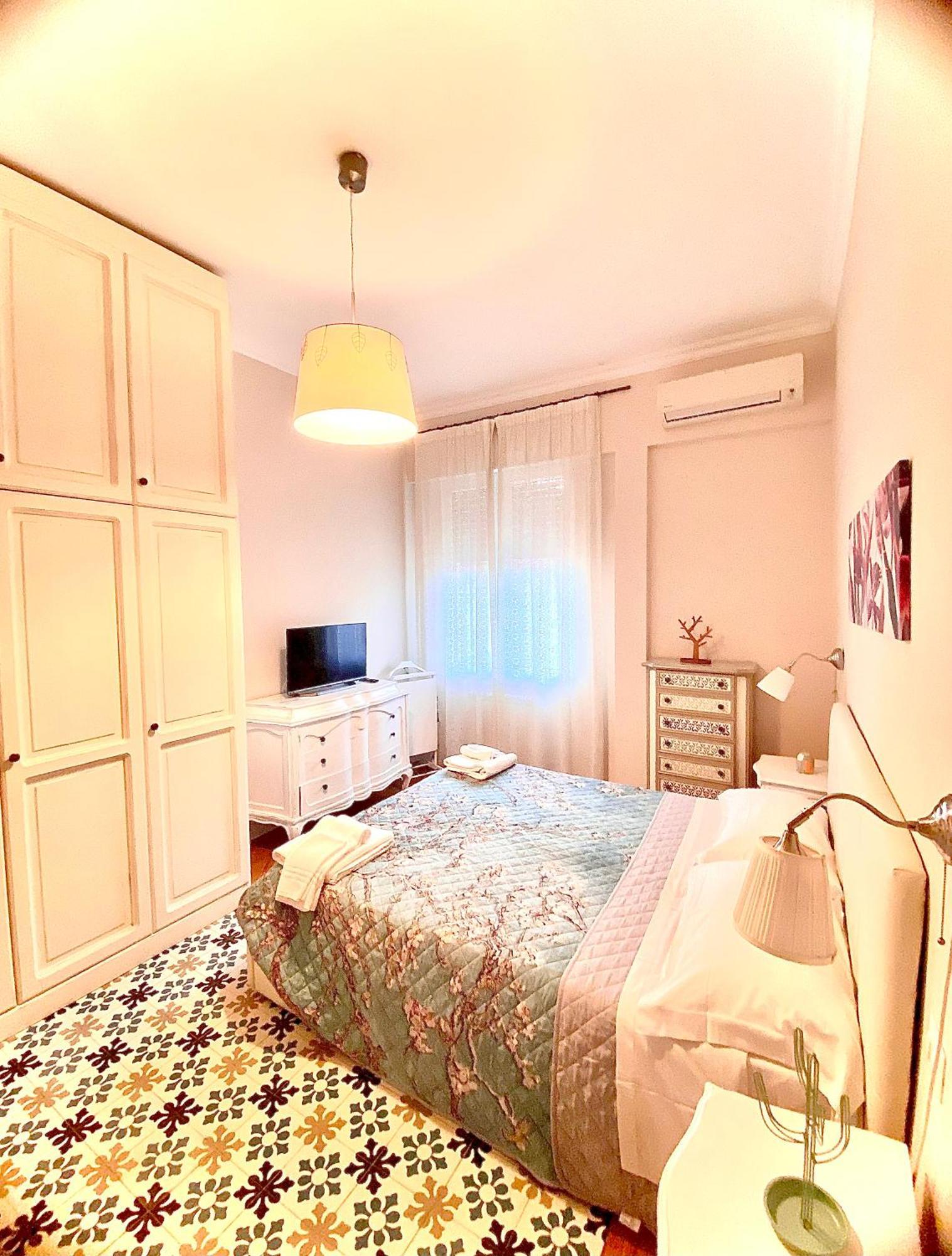 רומא Luxury Apartment By Palazzo Senesi מראה חיצוני תמונה