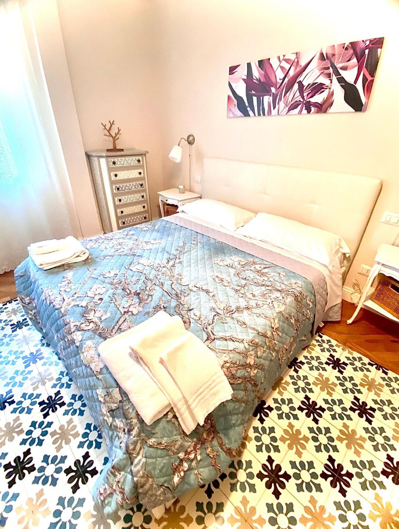 רומא Luxury Apartment By Palazzo Senesi מראה חיצוני תמונה
